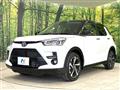 2026 Toyota Raize