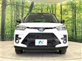 2026 Toyota Raize