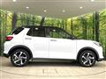 2026 Toyota Raize