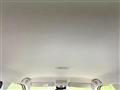 2026 Toyota Raize