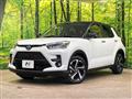 2026 Toyota Raize