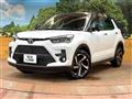 2026 Toyota Raize