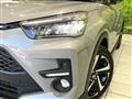 2026 Toyota Raize