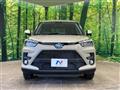 2026 Toyota Raize