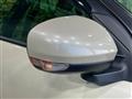2026 Toyota Raize