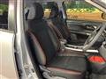 2026 Toyota Raize