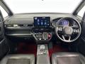 2022 Honda Step WGN