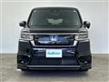 2022 Honda Step WGN