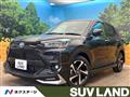2026 Toyota Raize