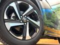 2026 Toyota Raize