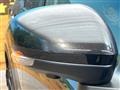 2026 Toyota Raize