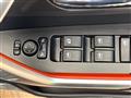 2026 Toyota Raize