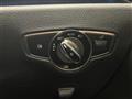 2019 Mercedes-Benz E-Class