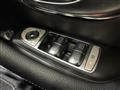 2019 Mercedes-Benz E-Class
