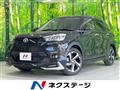 2026 Toyota Raize