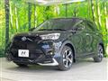 2026 Toyota Raize