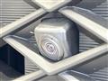 2026 Toyota Raize