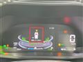 2026 Toyota Raize