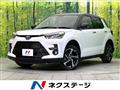 2026 Toyota Raize