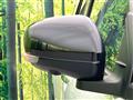 2026 Toyota Raize
