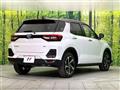 2026 Toyota Raize