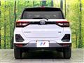 2026 Toyota Raize