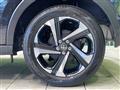 2026 Toyota Raize