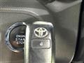 2020 Toyota Raize