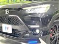 2020 Toyota Raize
