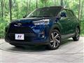 2020 Toyota Raize