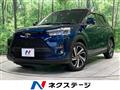 2020 Toyota Raize