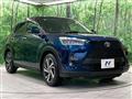 2020 Toyota Raize