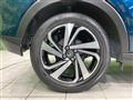 2020 Toyota Raize