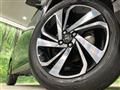 2020 Toyota Raize