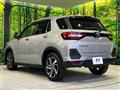 2025 Toyota Raize