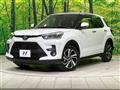 2025 Toyota Raize