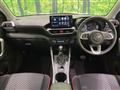 2025 Toyota Raize