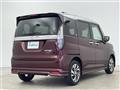 2023 Suzuki Solio