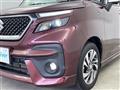 2023 Suzuki Solio
