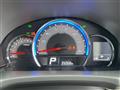 2025 Suzuki Every Wagon