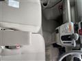 2025 Suzuki Every Wagon