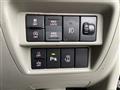 2025 Suzuki Every Wagon