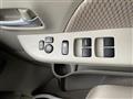 2025 Suzuki Every Wagon