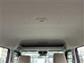 2025 Suzuki Every Wagon