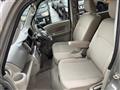 2025 Suzuki Every Wagon
