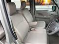 2025 Suzuki Every Wagon
