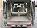 2025 Suzuki Every Wagon