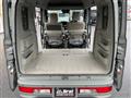 2025 Suzuki Every Wagon