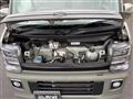 2025 Suzuki Every Wagon
