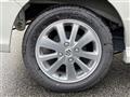 2025 Suzuki Every Wagon